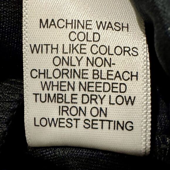 Playboy by PacSun Track jacket Sz XL Rainbow Stripe Sleeve Zip up Logo Bunny Zip - Picture 11 of 11